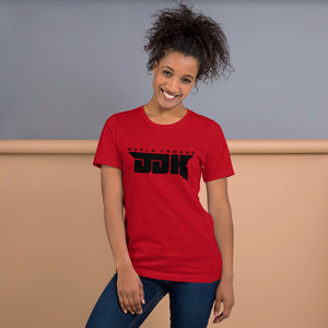 World Famous T-Shirt
