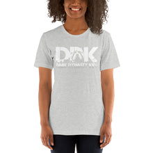 Load image into Gallery viewer, Women&#39;s DDK T shirt