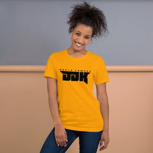 World Famous T-Shirt