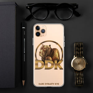 iPhone Case