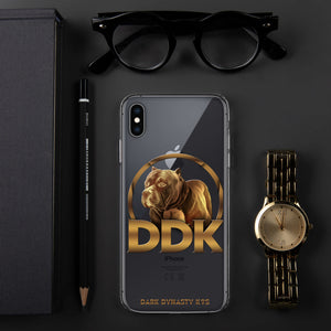 iPhone Case