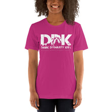 Load image into Gallery viewer, Women&#39;s DDK T shirt
