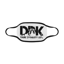 Load image into Gallery viewer, DDK Face Mask