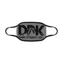 Load image into Gallery viewer, DDK Face Mask