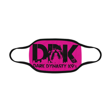 Load image into Gallery viewer, DDK Face Mask