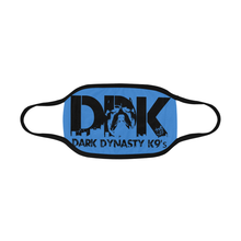 Load image into Gallery viewer, DDK Face Mask
