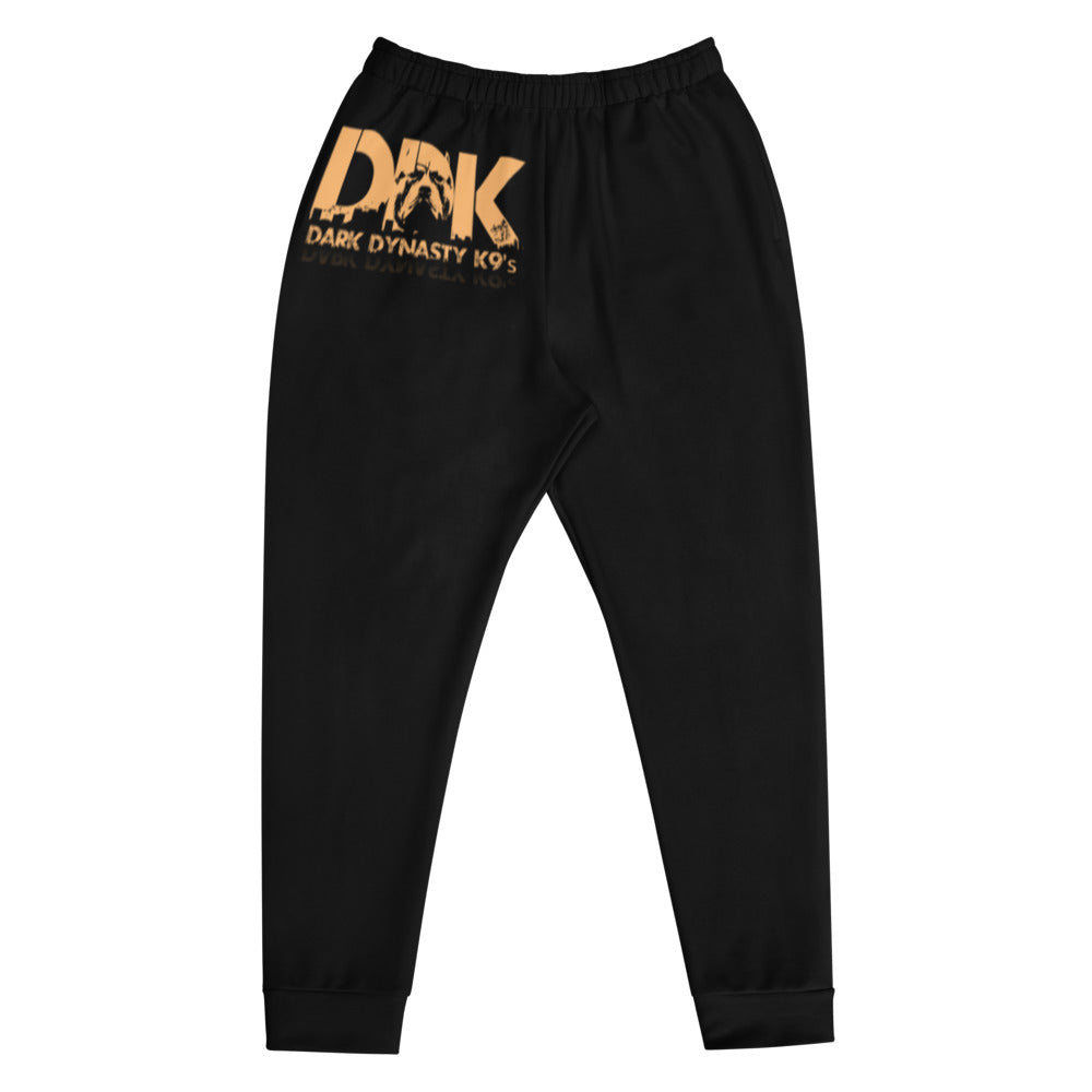 Gen 2 Color Collection Joggers