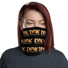 Load image into Gallery viewer, DDK color collection gaiters