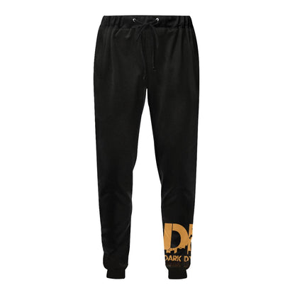 Gen 2 Color Collection Track Pants