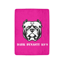 Load image into Gallery viewer, General Ultra-Soft Micro Fleece Blanket (3 Different Sizes) (7 Different Colors)