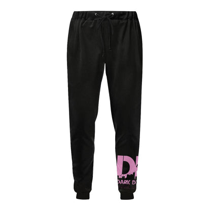 Gen 2 Color Collection Track Pants