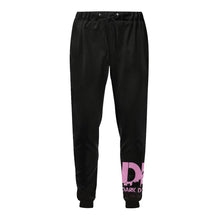 Load image into Gallery viewer, Gen 2 Color Collection Track Pants