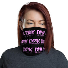 Load image into Gallery viewer, DDK color collection gaiters