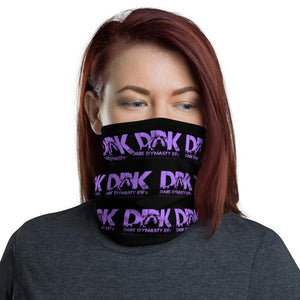 DDK color collection gaiters