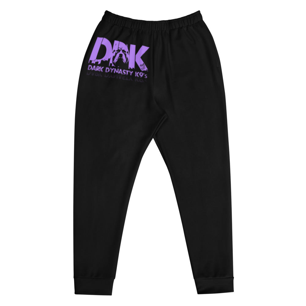 Gen 2 Color Collection Womens Joggers