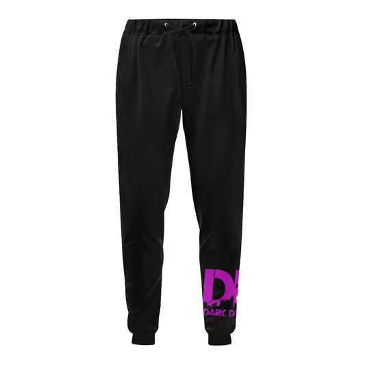 Gen 2 Color Collection Track Pants