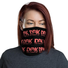 Load image into Gallery viewer, DDK color collection gaiters