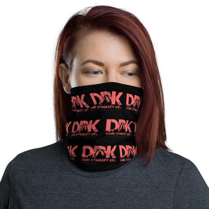 DDK color collection gaiters