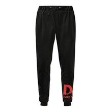 Load image into Gallery viewer, Gen 2 Color Collection Track Pants