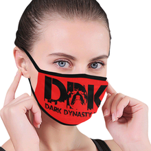 Load image into Gallery viewer, DDK Face Mask
