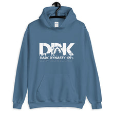 Load image into Gallery viewer, DDK Hoodie
