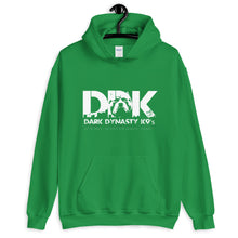 Load image into Gallery viewer, DDK Hoodie