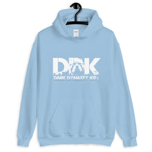 Load image into Gallery viewer, DDK Hoodie