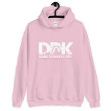 Load image into Gallery viewer, DDK Hoodie