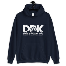 Load image into Gallery viewer, DDK Hoodie