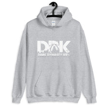 Load image into Gallery viewer, DDK Hoodie