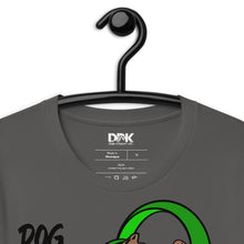 Load image into Gallery viewer, Men&#39;s Dog On You Gaming T Shirt