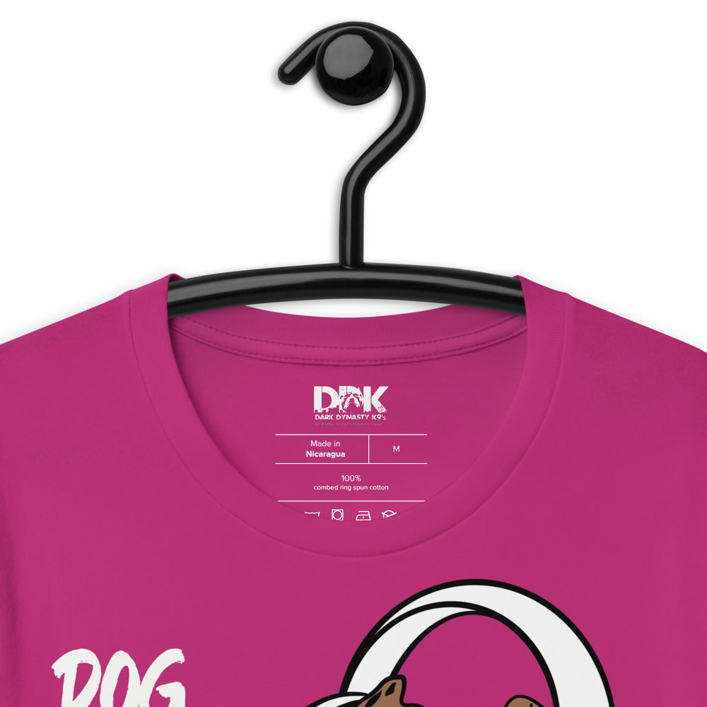 Men's Dog On You Gaming T Shirt
