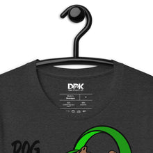 Load image into Gallery viewer, Men&#39;s Dog On You Gaming T Shirt