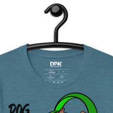 Load image into Gallery viewer, Men&#39;s Dog On You Gaming T Shirt