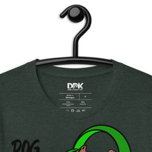 Load image into Gallery viewer, Men&#39;s Dog On You Gaming T Shirt