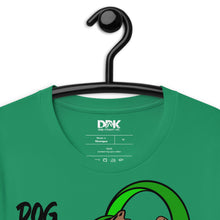 Load image into Gallery viewer, Men&#39;s Dog On You Gaming T Shirt