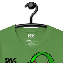 Load image into Gallery viewer, Men&#39;s Dog On You Gaming T Shirt