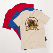 Load image into Gallery viewer, Men&#39;s Short Sleeve Hulk T-Shirt