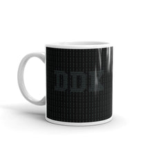 Load image into Gallery viewer, Fook You Mug