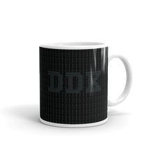 Load image into Gallery viewer, Fook You Mug