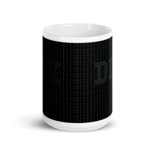 Load image into Gallery viewer, Fook You Mug