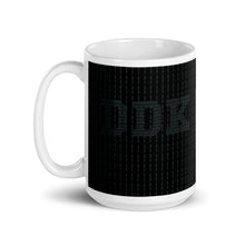 Load image into Gallery viewer, Fook You Mug