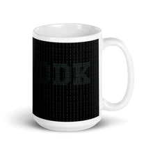 Load image into Gallery viewer, Fook You Mug