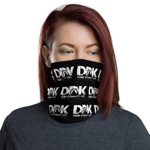 DDK color collection gaiters
