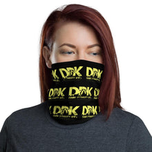 Load image into Gallery viewer, DDK color collection gaiters