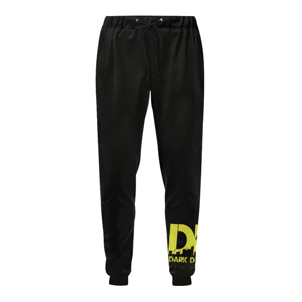 Gen 2 Color Collection Track Pants